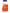 1-Ultra Omega 3-D with Vitamin D-3 - 180 softgels 1
