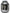 1-Animal Whey, Vanilla - 2300 grams 1
