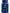 1-EsophaCool, Berry (EAN 737870203360) - 60 vegetarian chewable tabs 1