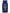 1-AMPK Metabolic Activator - 30 vegetarian tabs 1
