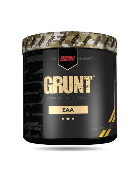 1-Grunt - EAA, Mango - 285 grams 1