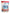 1-Clear Whey Protein, Cranberry & Pomegranate - 875 grams 1