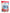 1-Clear Whey Protein, Strawberry & Raspberry - 875 grams 1