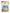 1-Clear Whey Protein, Orange Squash - 875 grams 1