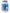 1-IsoJect, Vanilla Cold Brew Coffee - 832 grams 1