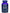 1-HepatoPro Polyunsaturated Phosphatidylcholine, 900mg - 60 softgels 1