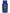1-Alpha-Lipoic Acid with Biotin - 60 caps 1