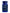 1-Mega GLA with Sesame Lignans - 30 softgels 1
