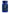 1-Super Ubiquinol CoQ10 with Enhanced Mitochondrial Support, 100mg - 60 softgels 1
