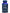 1-Bio-Active Complete B-Complex - 60 vcaps 1