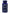 1-Sea Iodine, 1000mcg - 60 vcaps 1