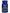 1-BioActive Folate & Vitamin B12 - 90 vcaps 1