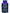 1-Super Omega-3 - 120 softgels 1