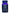 1-Super Ubiquinol CoQ10 with Enhanced Mitochondrial Support, 200mg - 30 softgels 1