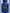 1-Taurine Powder - 300 grams 1