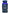 1-PalmettoGuard Saw Palmetto/Nettle Root with Beta-Sitosterol - 60 softgels 1