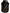 1-Shadowhey Hydrolysate, Strawberry-Banana - 2270 grams 1
