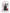 1-Full As F*ck - Legendary Series, Wildberry - 350 grams 1