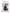 1-Full As F*ck - Legendary Series, Beach Blast (EAN 850006755837) - 350 grams 1