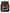1-Creatine Xplode, Pineapple - 500 grams 1
