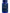 1-Gamma E Mixed Tocopherols & Tocotrienols - 60 softgels 1
