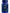 1-Provinal Purified Omega-7 - 30 softgels 1