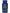 1-Potassium with Extend-Release Magnesium - 60 vcaps 1