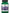 1-Chromium Picolinate Featuring Chromax, 200mcg - 60 caps 1