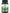 1-Yacon Root Extract, 100mg - 90 vcaps 1