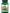 1-Butterbur Extract, 75mg - 60 caps 1
