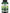 1-White Willow Bark Extract, 500mg - 120 caps 1