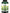 1-Lemon Balm, Passionflower, Skullcap Complex - 180 caps 1