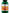 1-Super Stress B-Complex with Vitamin C - 240 caps 1