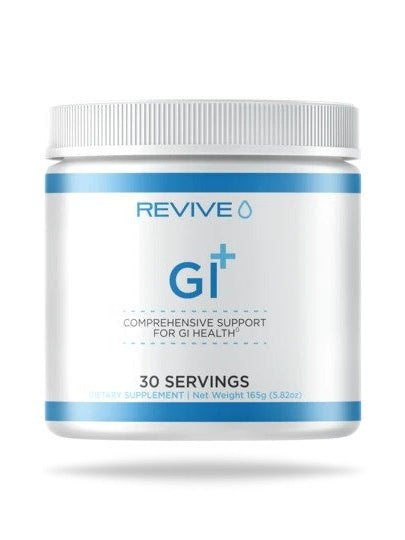 1-GI+ Powder - 165 grams 1