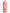 1-EcoBottle Squeeze, Burnt Pink - 500 ml. 1