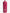 1-EcoBottle Squeeze, Deep Rose - 500 ml. 1