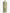 1-EcoBottle Squeeze, Dusky Green - 500 ml. 1