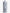 1-EcoBottle Squeeze, Grey - 500 ml. 1