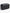 1-Pill Box Organizer, 2-pack - Black 1