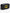 1-Pill Box Organizer, 2-pack - DC Batman 1