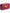 1-Pill Box Organizer, 2-pack - DC Wonderwoman 1