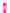 1-Slim Series, Pink - 500 ml. 1