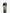 1-Slim Series, Gunsmoke Black - 500 ml. 1