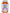 1-HMB, 1000mg - 90 tablets 1