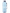 1-Osavi rPET Bottle - 500 ml. 1