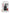 1-Full As F*ck - Legendary Series, Southern Sweet Tea (EAN 850006755820) - 350 grams 1