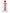 1-Liquid L-Carnitine 3150 - Legendary Series, Watermelon - 473 ml. 1