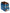 1-Endurance Breathe Isotonic Energy Gel, Cola - 20 x 60g 1