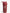 1-Harry Potter Collection Stainless Steel Shaker, Gryffindor - 900 ml. 1