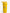 1-Harry Potter Collection Stainless Steel Shaker, Hufflepuff - 900 ml. 1
